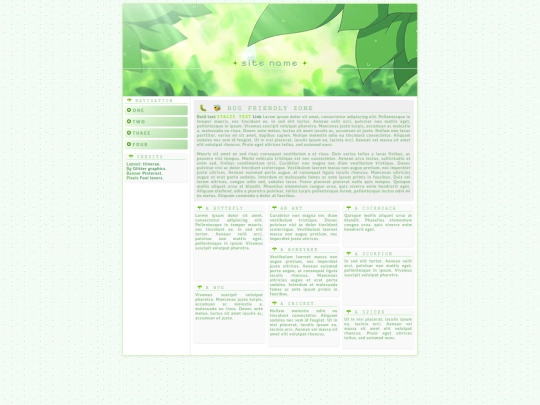 example2 screenshot