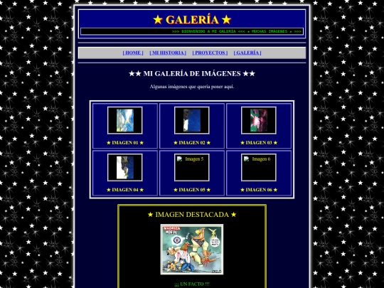 gallery screenshot