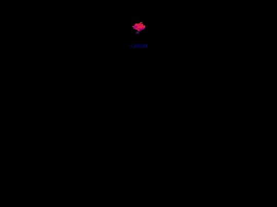 hombre screenshot