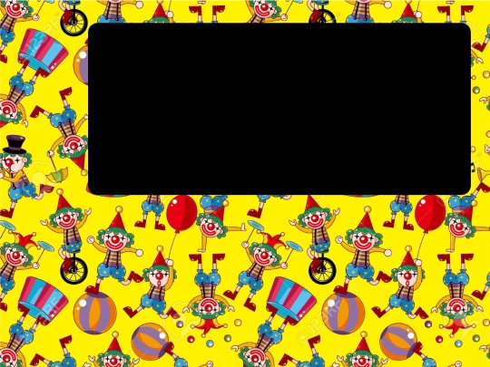 main screenshot