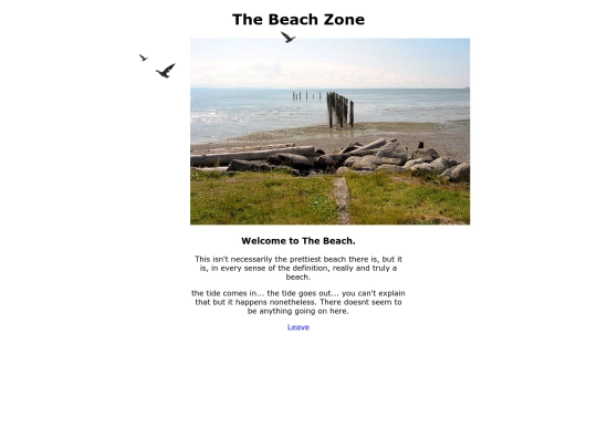 beach2 screenshot