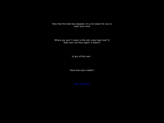 boatmediation2 screenshot