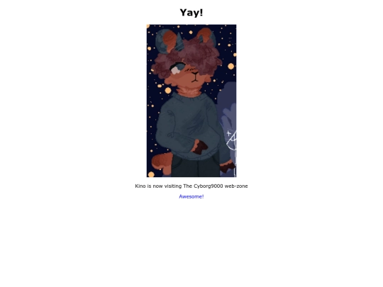 kinoisvisiting screenshot
