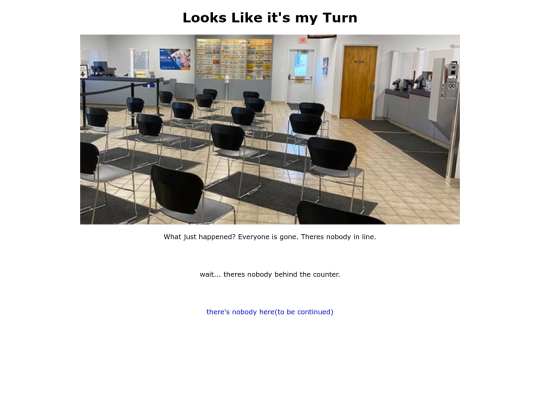 linelength0 screenshot