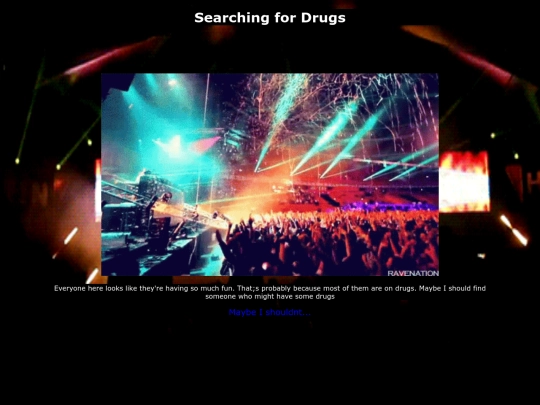 lookfordrugs screenshot