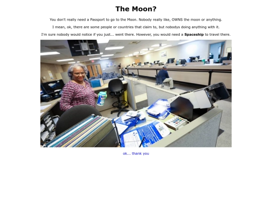 moonpassport screenshot