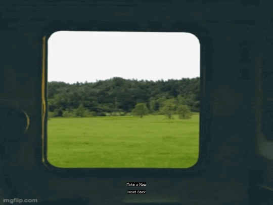 outsidewindow4 screenshot