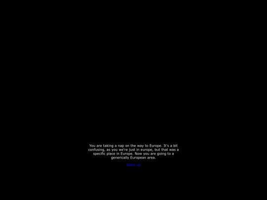 trainnap4 screenshot