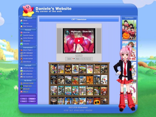 crt_television screenshot