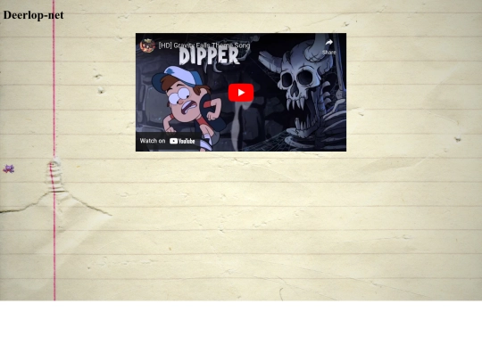 videos screenshot