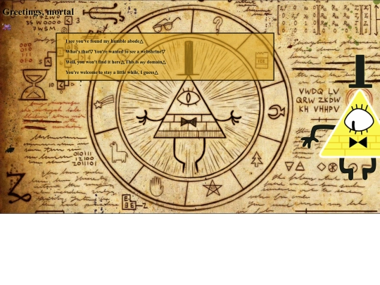 webshrines screenshot