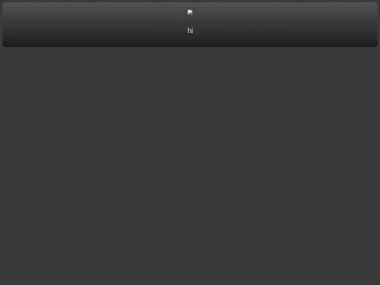 story/1 screenshot