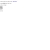 The web site of dragon3000 avatar