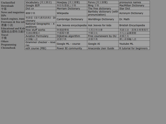 kwan_BM4 screenshot