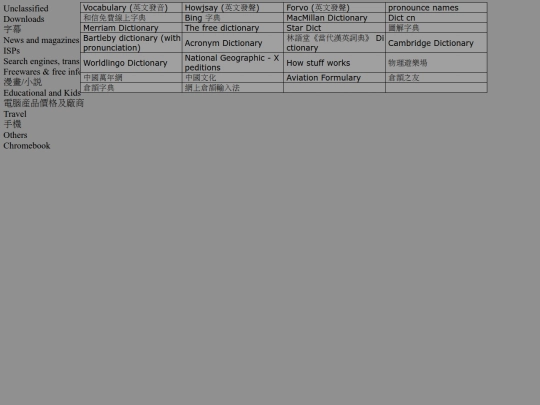 kwan_BM6 screenshot