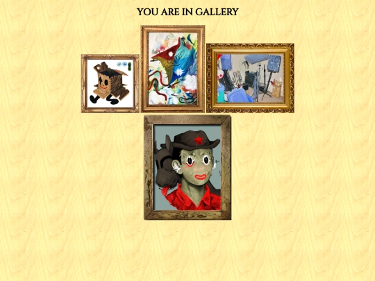 images screenshot