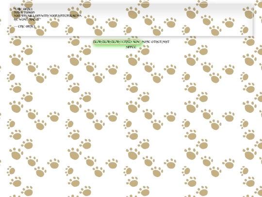 jyfgh screenshot