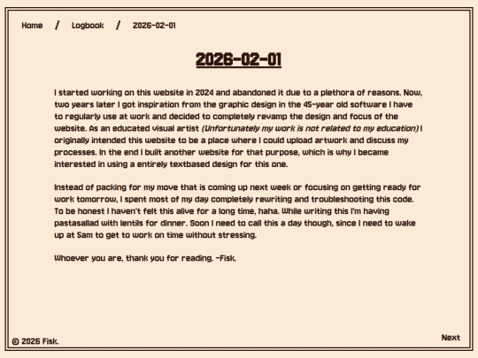 2026-02-01 screenshot