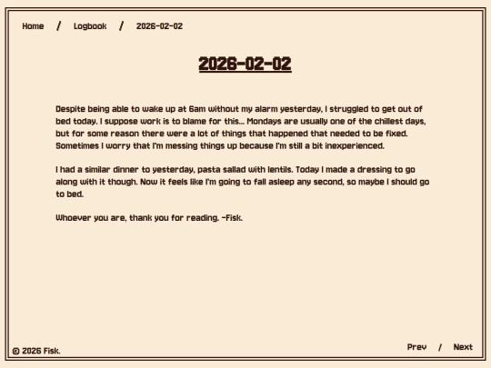 2026-02-02 screenshot