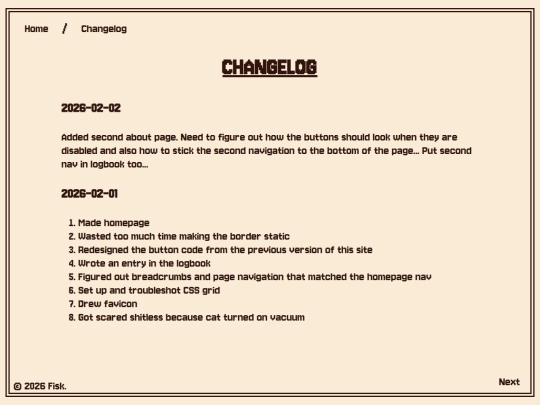 change2 screenshot