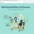 GoAnimate for Schools avatar