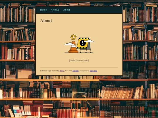about screenshot