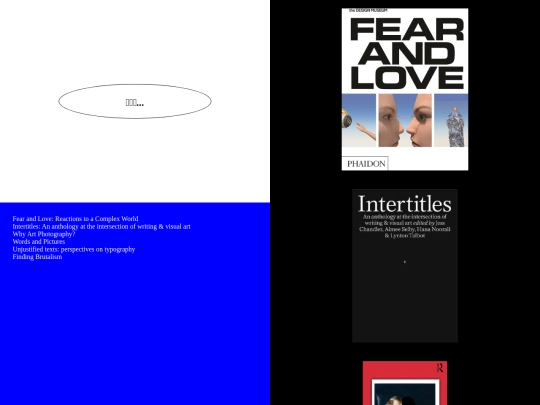 index4 screenshot