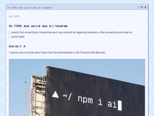 posts/fomo-billboards screenshot