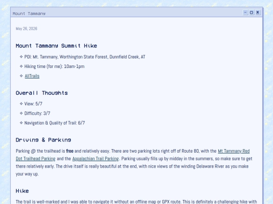 posts/mt-tammany screenshot