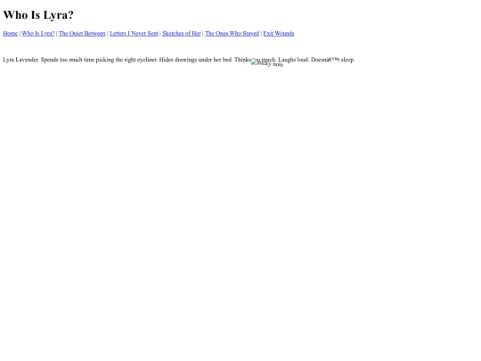 page1 screenshot
