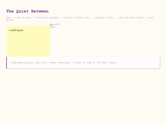 page2 screenshot