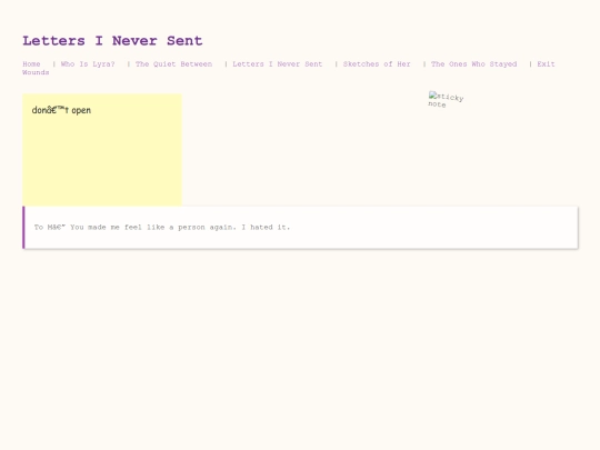 page3 screenshot