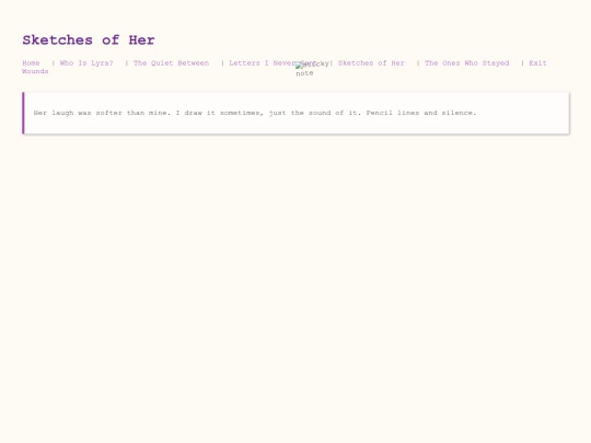 page4 screenshot