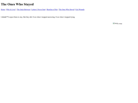 page5 screenshot