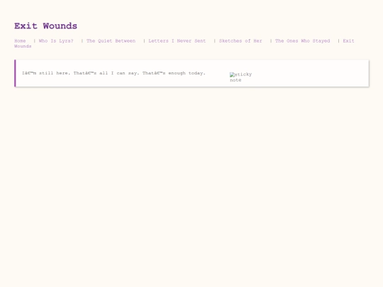page6 screenshot