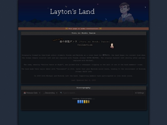 ynhd screenshot