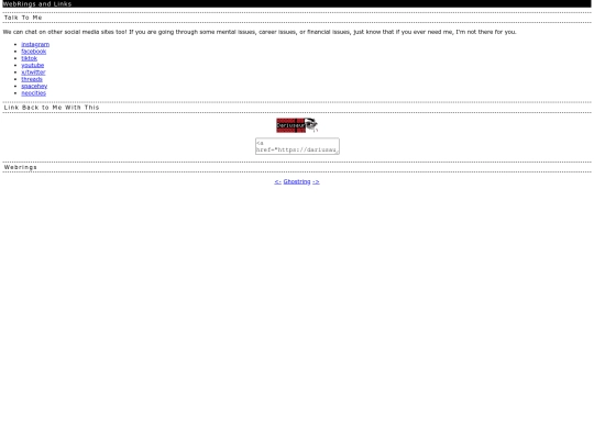 02webrings screenshot