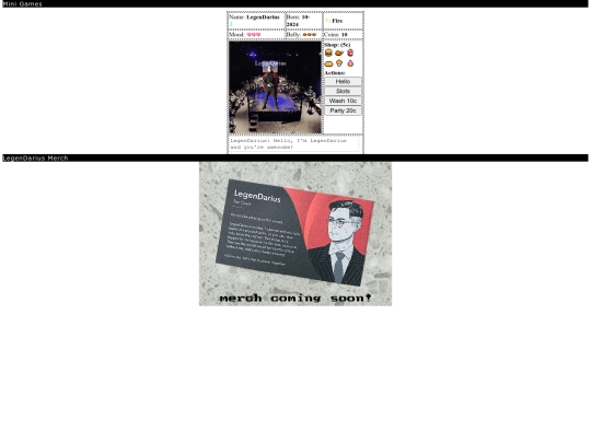 03misc screenshot