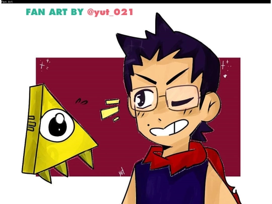 05gallery screenshot