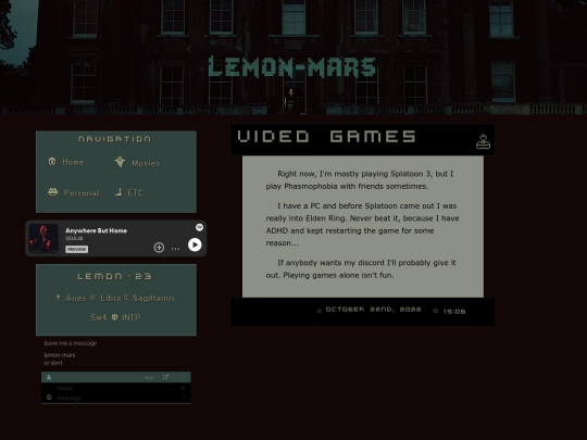 resources/games screenshot