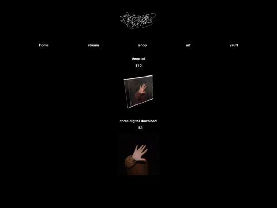 shop screenshot