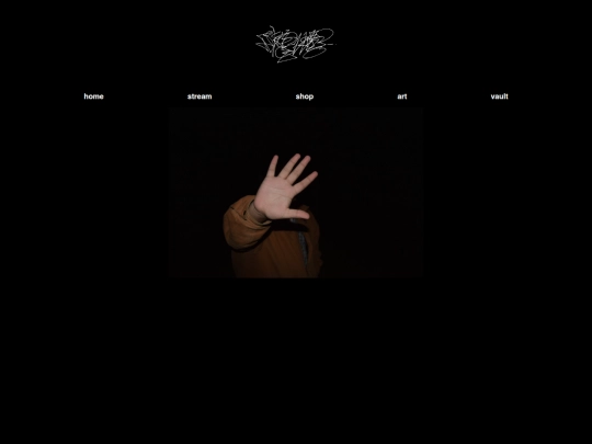 three screenshot
