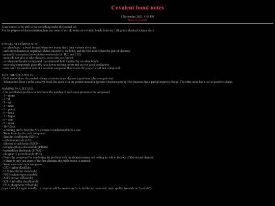 jrn0001 screenshot
