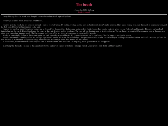 jrn0002 screenshot