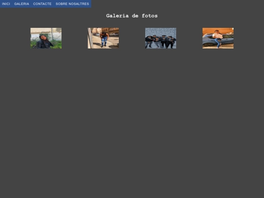 galeria screenshot
