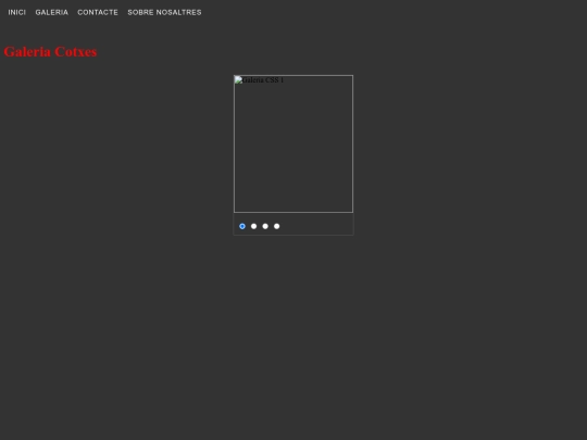 galeria2 screenshot
