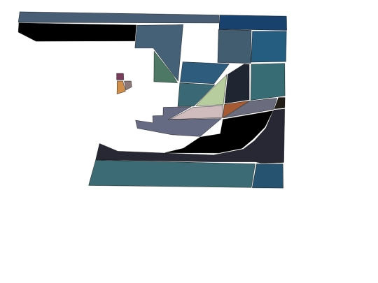 empty-example screenshot