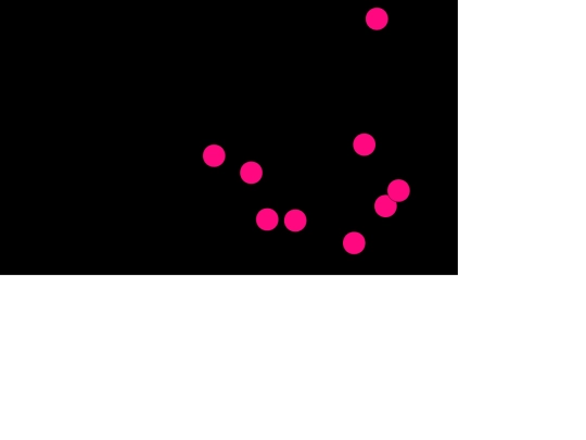 game/step2 screenshot