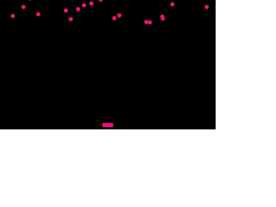game/step4 screenshot