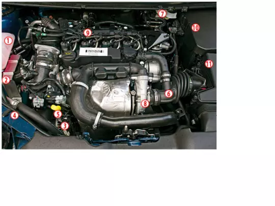 imagemap/index 2 screenshot